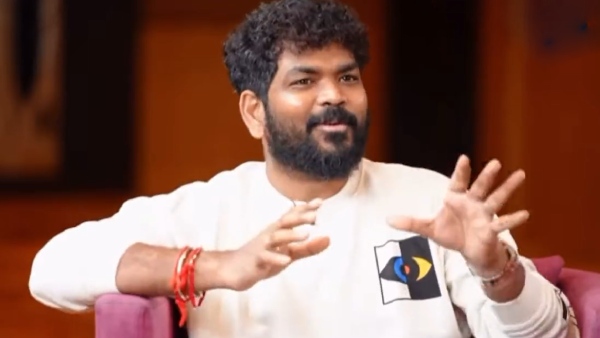 படமே ஓடாது 