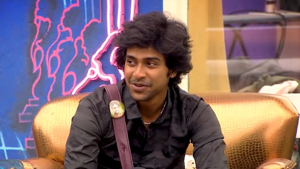  கதிர் ஷிவினுக்கு பிரதர் 