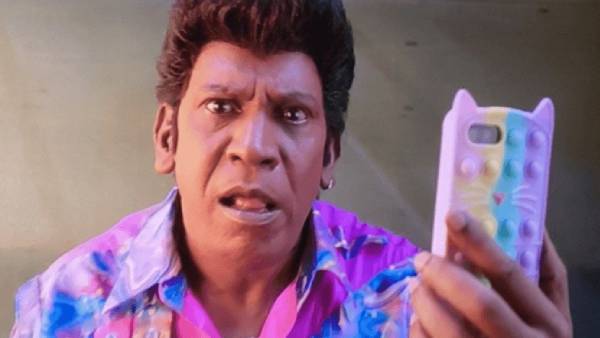  வசூல் குறைந்ததால் படக்குழு அதிர்ச்சி?