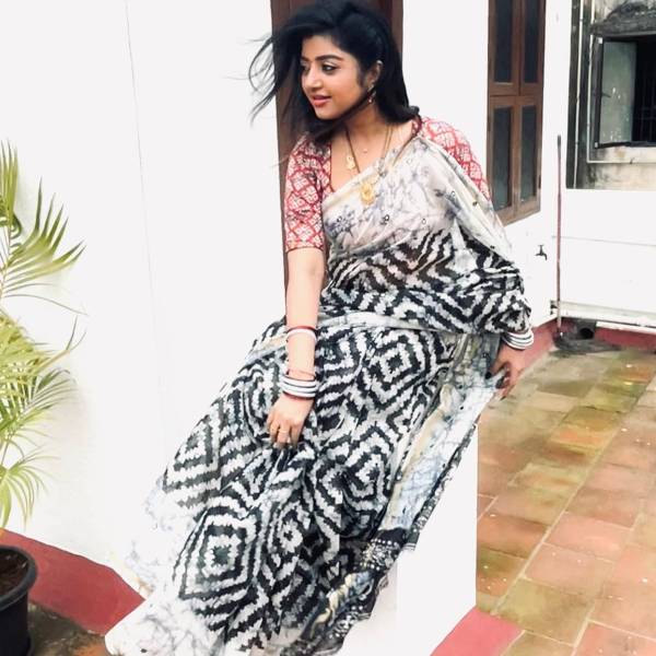 மாத சம்பளம்