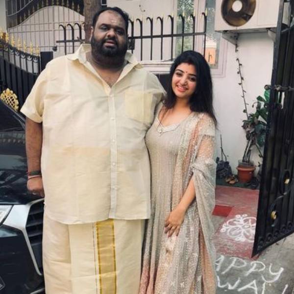 விதவிதமான போட்டோ