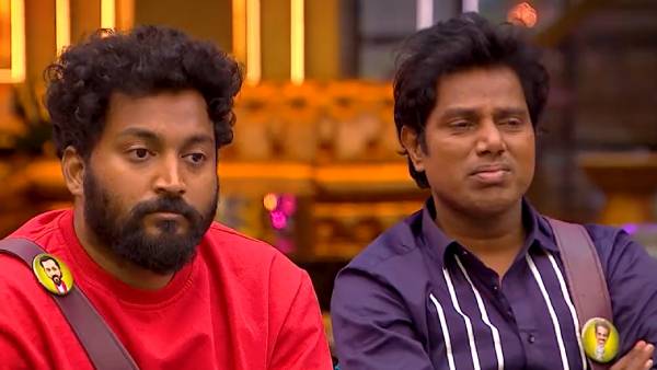 அம்மாவும் நீயே அப்பாவும் நீயே அம்மாவும் நீயே அப்பாவும் நீயே