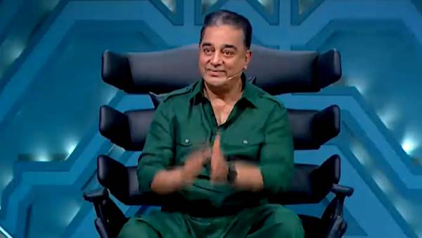 இறுதிக்கட்டத்தை நெருங்கும் பிக் பாஸ் இறுதிக்கட்டத்தை நெருங்கும் பிக் பாஸ்