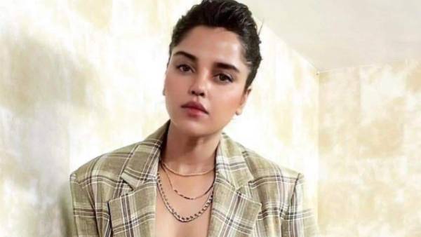  நான் அனுபவித்த வேதனை