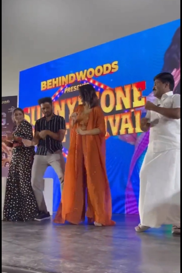 வாழ்றான்யா மனுசன் வாழ்றான்யா மனுசன்