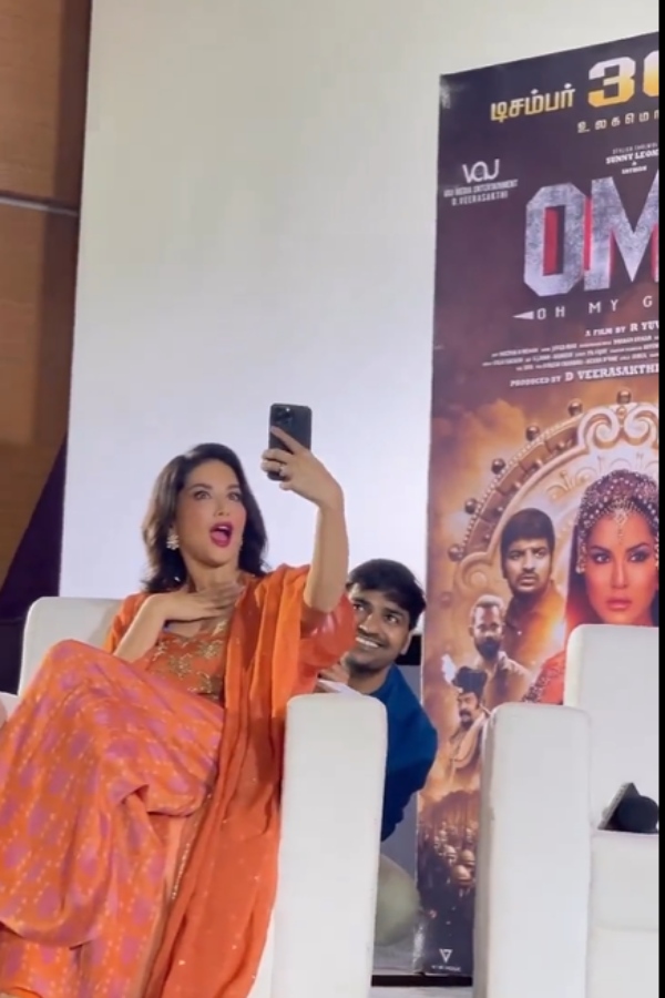 மறக்க முடியுமா அந்த பால்கோவா? மறக்க முடியுமா அந்த பால்கோவா?