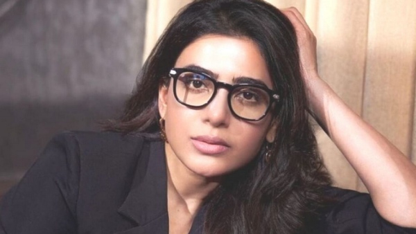 டல் அடித்த கன்னம் 