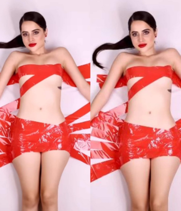 தற்கொலை தான் 