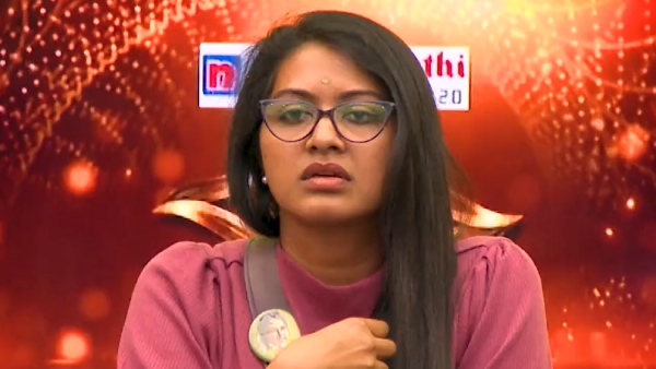 சனிக்கிழமை மட்டும் தைரியம் வருமா? சனிக்கிழமை மட்டும் தைரியம் வருமா?