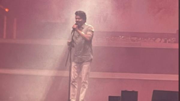 ரத்தத்துக்கு மட்டும்தான் 