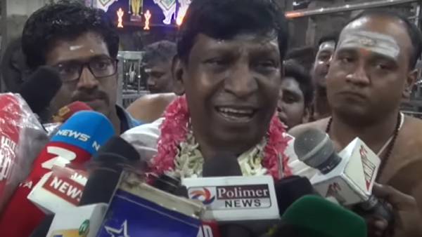 வாரிசா...துணிவா