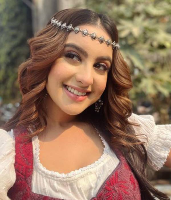 தற்கொலைக்கான காரணம் என்ன