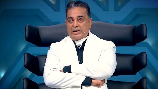 இப்படி பேசியே மழுப்புறீங்கள்