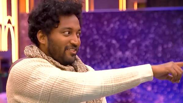 இரண்டாவது ப்ரோமோ