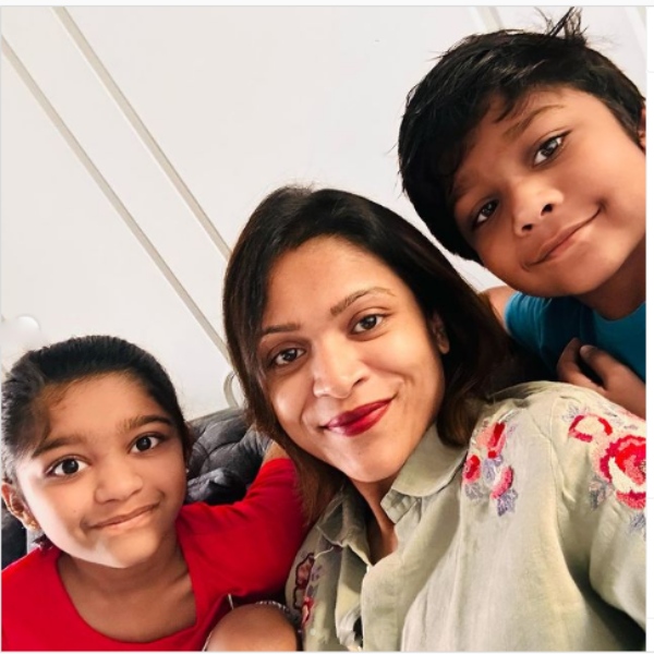 அவருக்கான பதிலா இது 