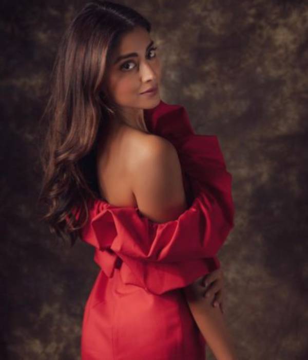 காப்ஸா படத்தில் 