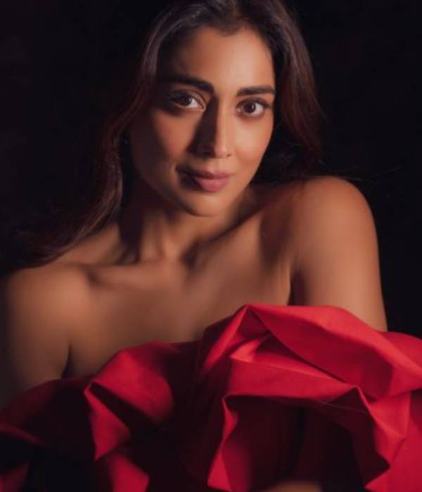 80 ஆயிரம் லைக்குகள்