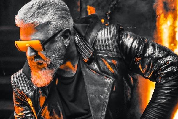 நெட்பிளிக்ஸில் ரிலீஸ் 