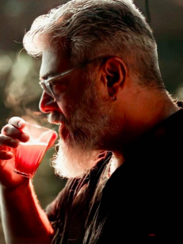 வில்லாதி வில்லன் 