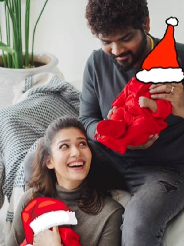 குழந்தைகளுடன் கிறிஸ்துமஸ் குழந்தைகளுடன் கிறிஸ்துமஸ்