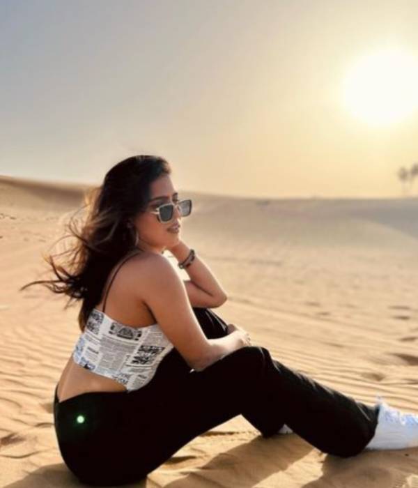 கோமாளி படத்தில்