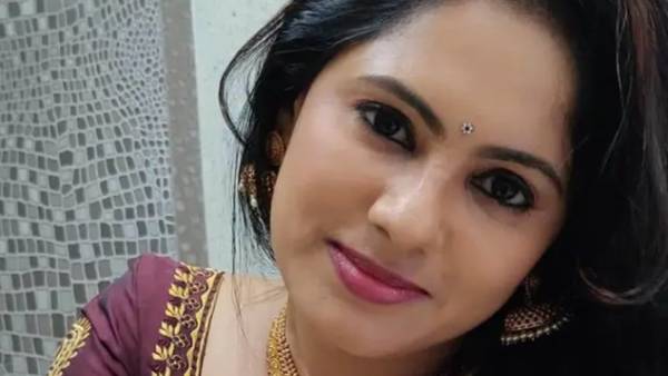 அரைநிர்வாணமாக நடித்தேன் அரைநிர்வாணமாக நடித்தேன்