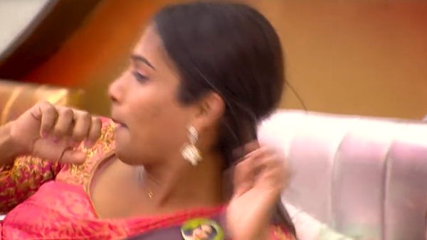 சிம்பதி ஓட்டுக்கள் 