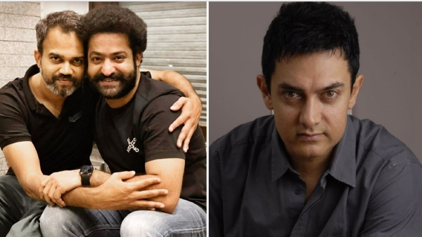 கேஜிஎஃப் இயக்குநருடன் கூட்டணி 