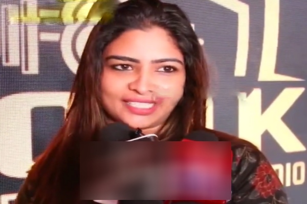 கேவலமான விளையாட்டு கேவலமான விளையாட்டு