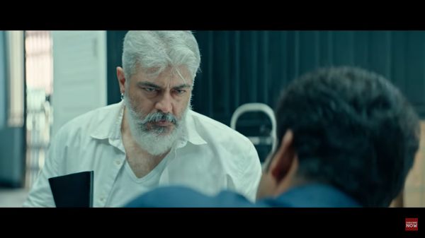 மிஸ் ஆகாது 