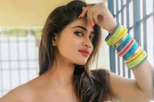 பிக் பாஸ் டு சினிமா பிக் பாஸ் டு சினிமா