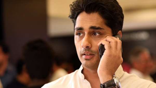 இந்தியன் 2 படத்தில்