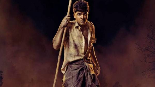 9. சிம்பு 