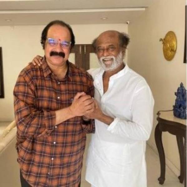 இதயத்திற்கு நெருக்கமான படம்