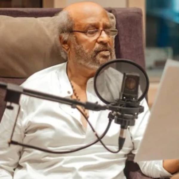 பாபா புது டிரைலர்