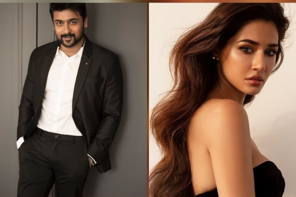 7ம் அறிவை விட பெருசு 