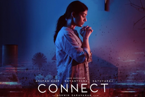 டெக்னிக்கல் பிரில்லியண்ட் டெக்னிக்கல் பிரில்லியண்ட்