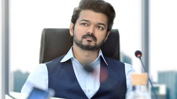 உண்மையான அன்பு உண்மையான அன்பு