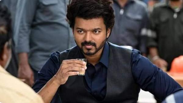 ஏமாற வேண்டாம் 