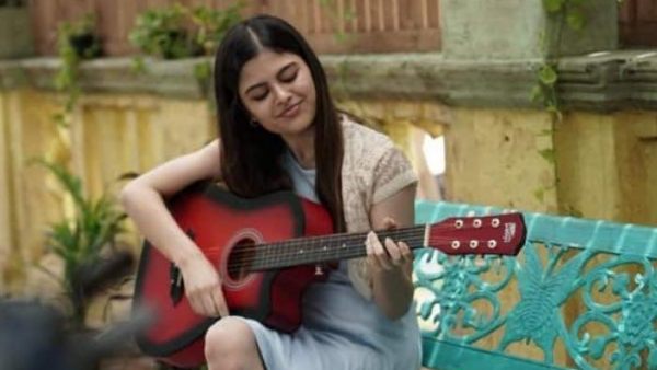 வெலோனியை கொன்றது யார்? 