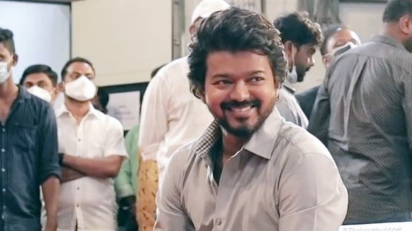 தளபதி வாங்கிய சம்பளம்