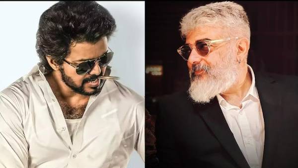 விஜய், அஜித் இல்லை 