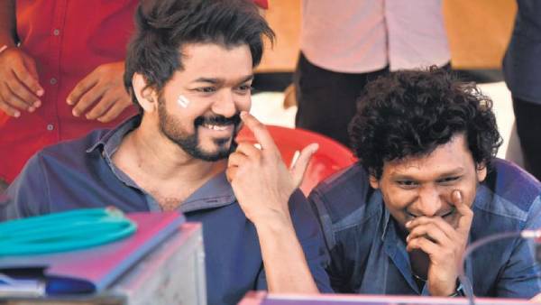 பான் இந்தியா 