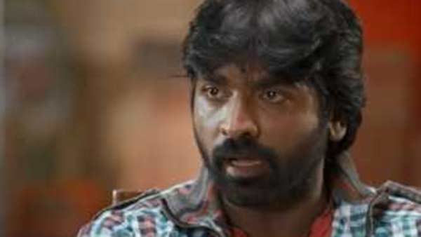 சுமார் மூஞ்சி குமாரு