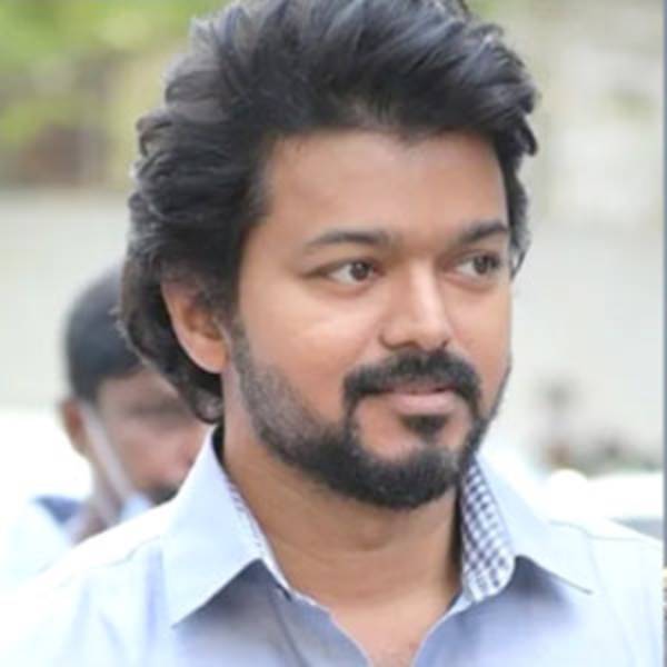 துணிவுக்குப் பின் வாரிசு 