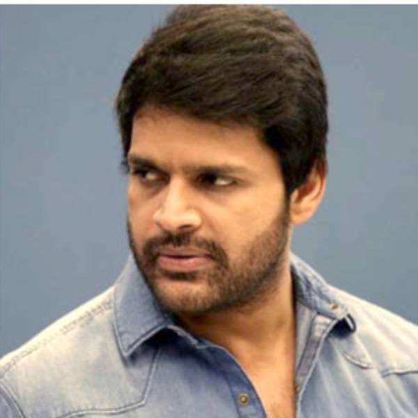 போட்டா போட்டி பேட்டி 