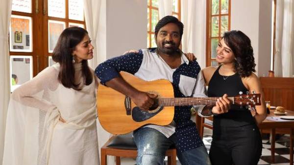 8. விஜய்சேதுபதி 