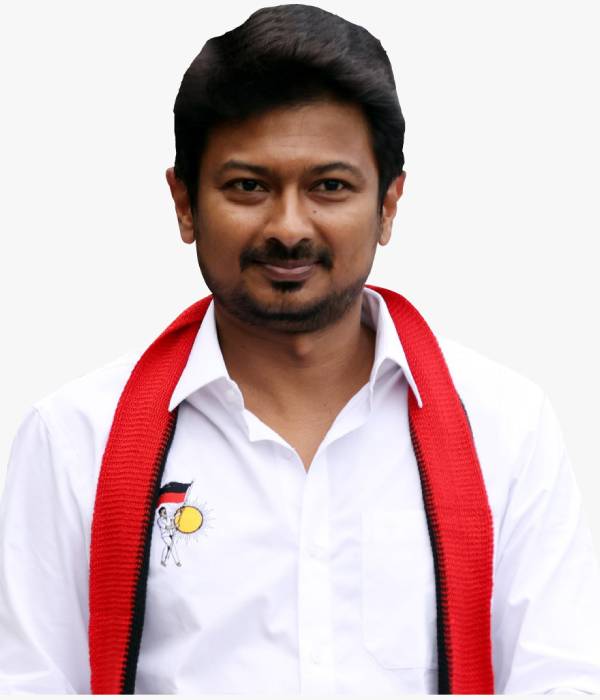 காமெடி டு கடமை 