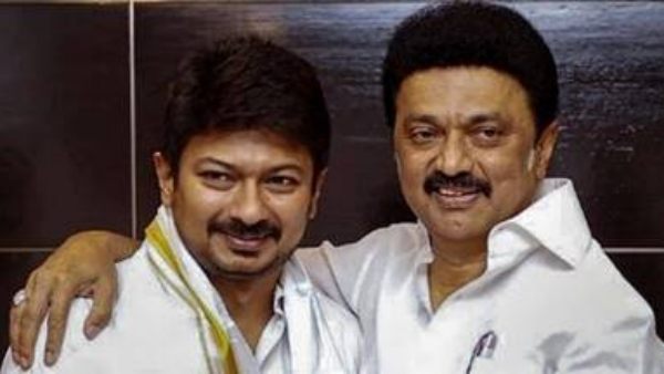 குவியும் வாழ்த்து