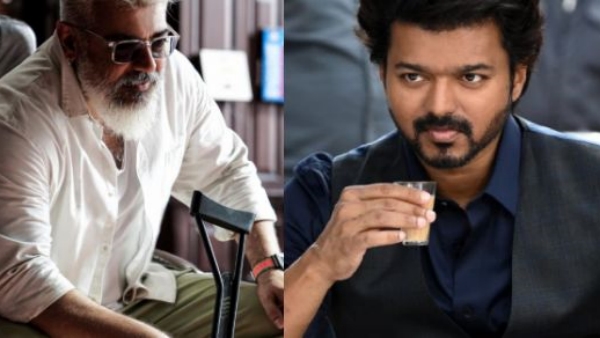 காத்து வாங்கிய தியேட்டர் காத்து வாங்கிய தியேட்டர்